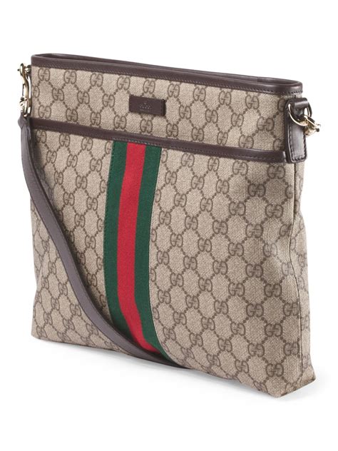 gucci bags sale in italy|gucci outlet italy.